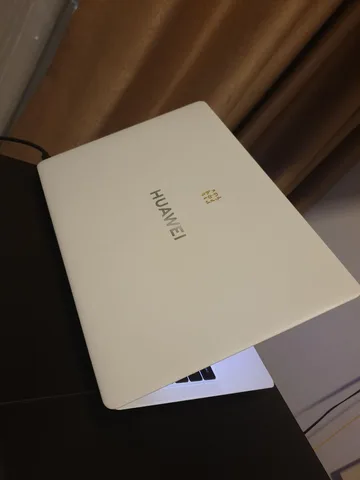 Ноутбук Huawei MateBook X Pro 2024, Ultra 7, 32 ГБ / 2 ТБ, фото 2