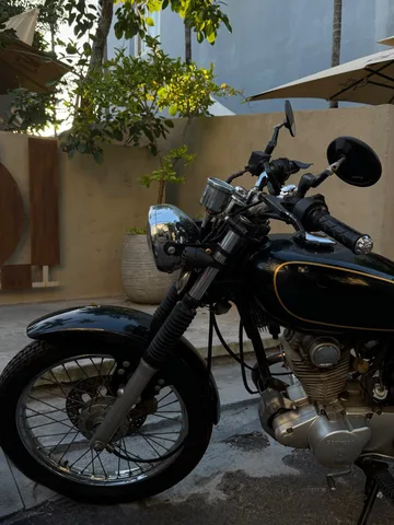SYM Husky 125, 2018, фото 3
