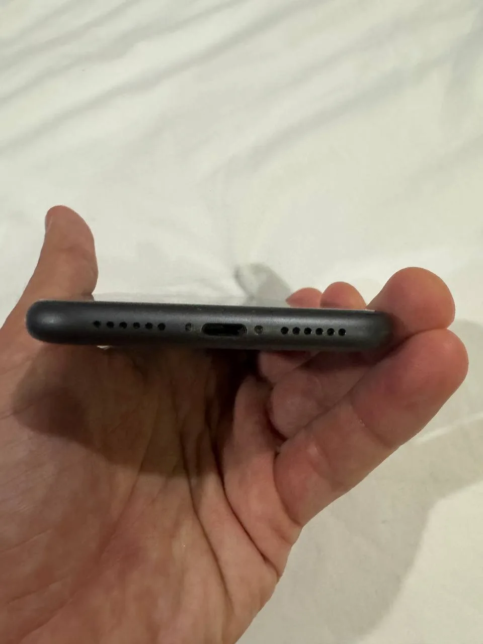 iPhone 11, 128 ГБ, фото 4