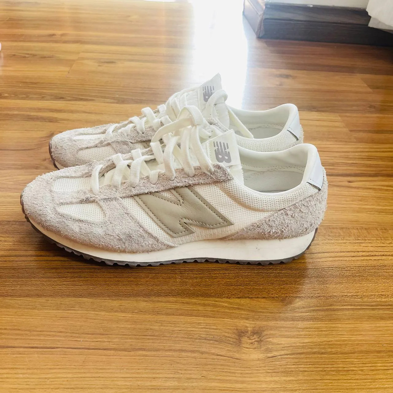 New Balance 471, размер 42,5