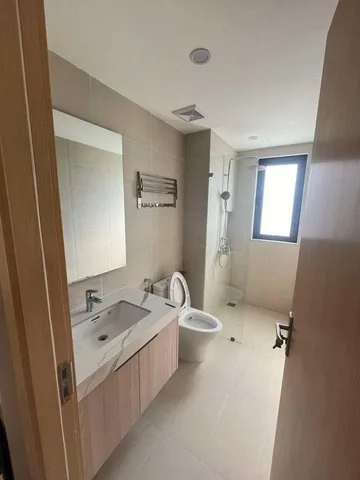 Квартира 1-bedroom в Lumea Nest Apartments, фото 4
