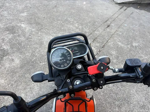 Yamaha PG-1, 2025, 8200 км, фото 7