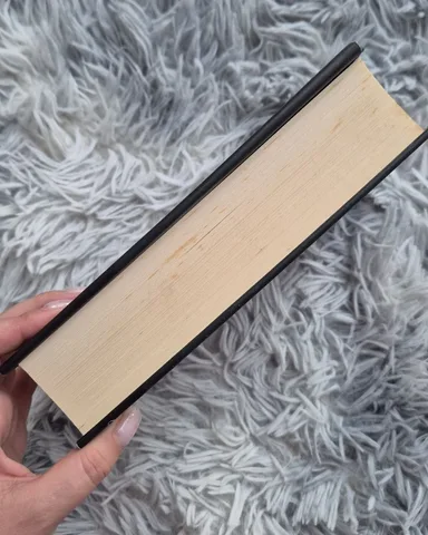 Книги: «1984», «Код да Винчи», «Королевство», фото 8