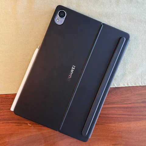 Huawei MatePad 11.5”S PaperMatte Edition, 8/256 GB, фото 2