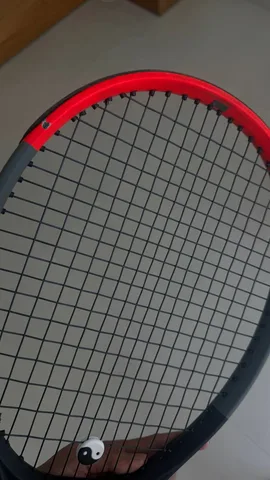 Теннисная ракетка Wilson Clash 100 v1 (295 г), фото 5