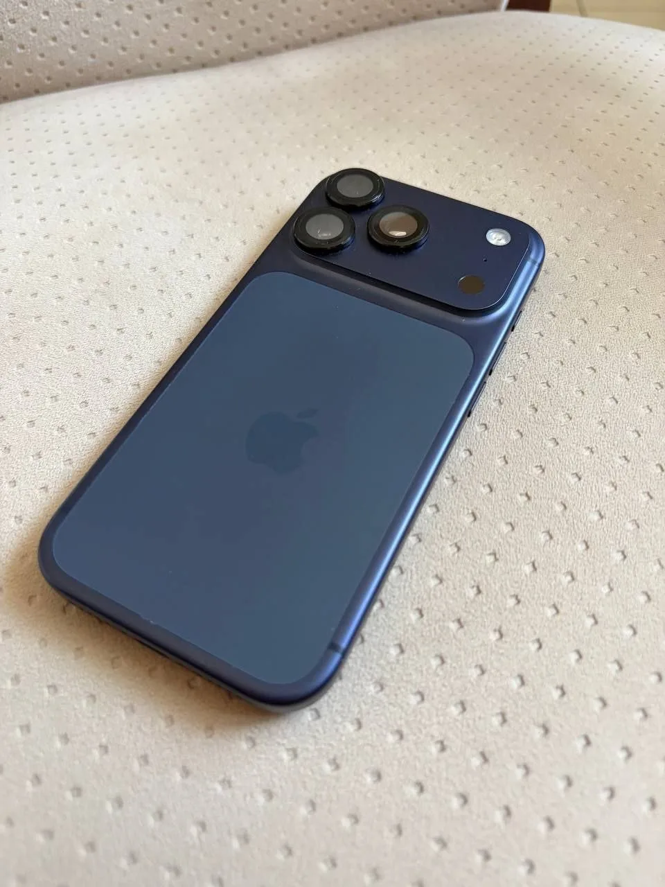 iPhone 17 Pro 512, eSIM only
