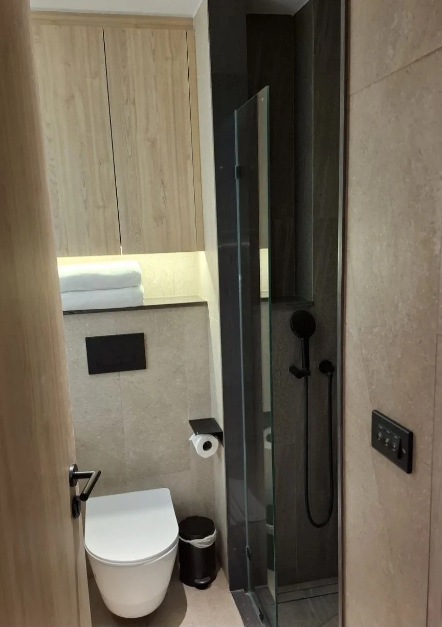 Студия 30,3 м² в LAYAN GREEN PARK, Банг Тао, фото 8