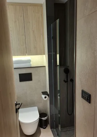 Студия 30,3 м² в LAYAN GREEN PARK, Банг Тао, фото 8