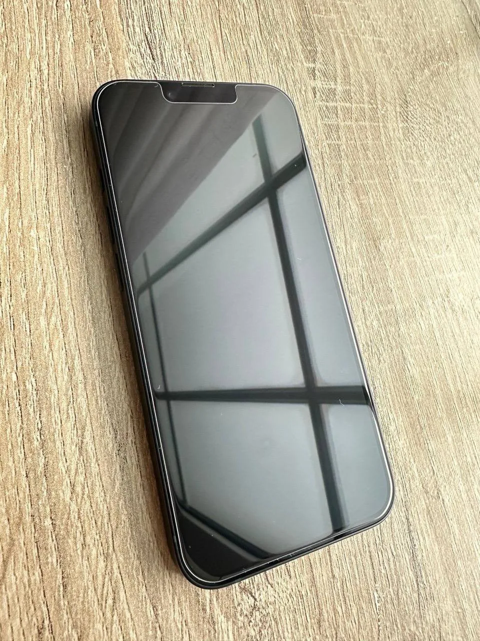 iPhone 17e, фото 6