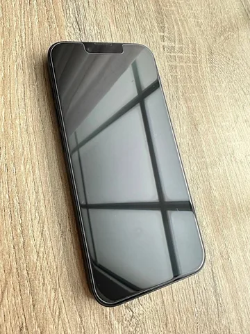 iPhone 17e, фото 6