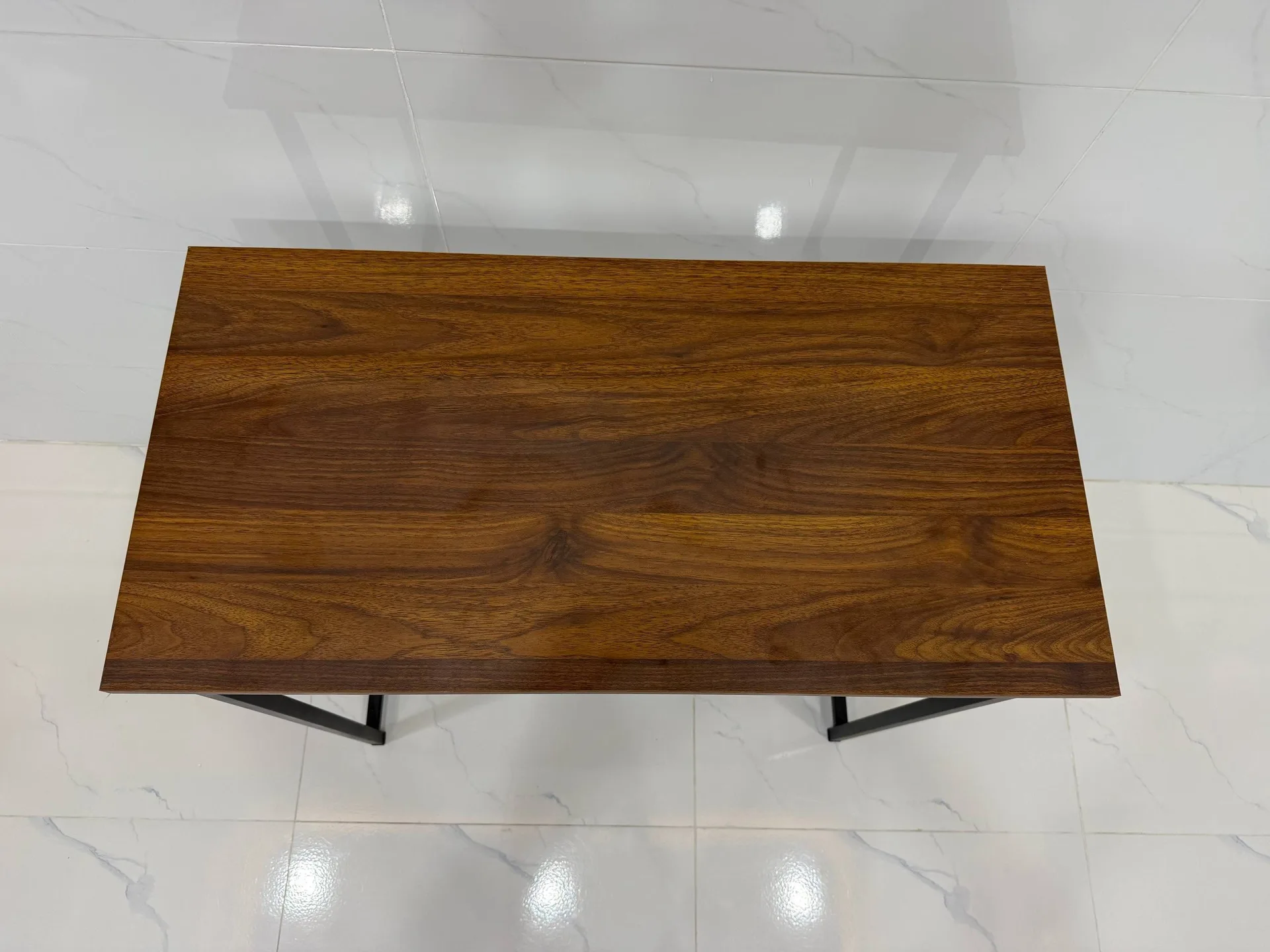 Стол новый, 80x40x75, фото 2