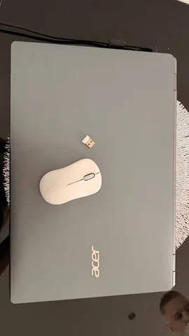 Ноутбук Acer Aspire E5-771G-348S, фото 2