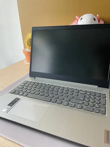 Ноутбук Lenovo IdeaPad 3 15ITL05, фото 2