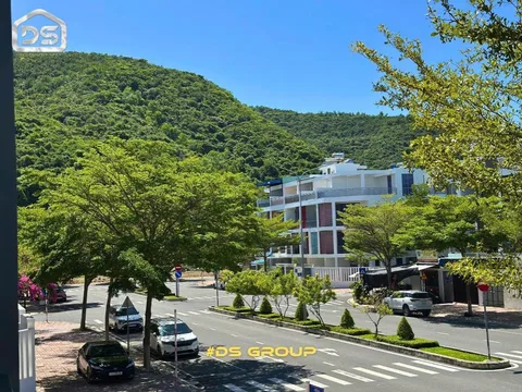 Квартира с 1 спальней, 40 м², То Хиеу, юг Нячанга, фото 6
