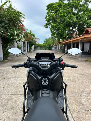 X-Max, 2023, фото 6