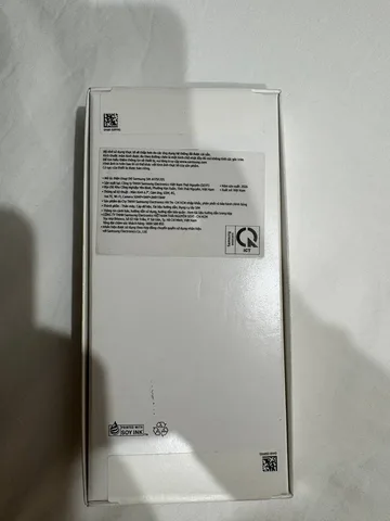 Новый запечатанный Galaxy A7, фото 2
