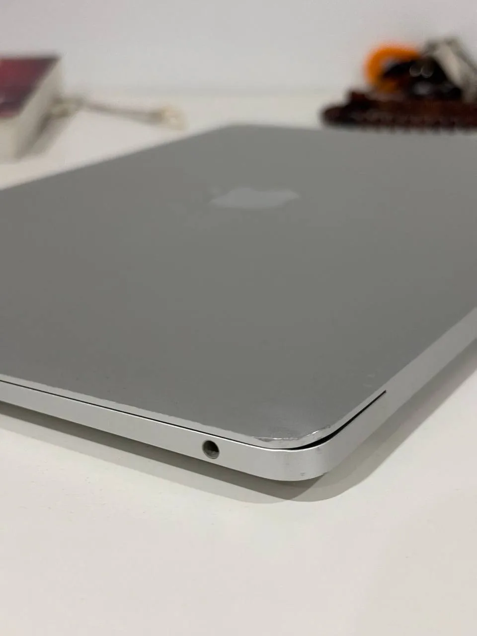 MacBook Air M1 16gb 512 gb, фото 3