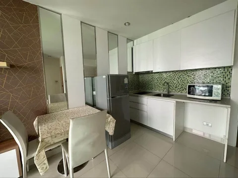 1 спальня 35 м² в Amazon Condo, фото 5