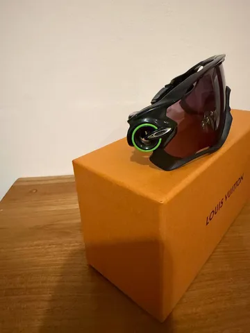 Оригинальные очки Oakley, фото 4