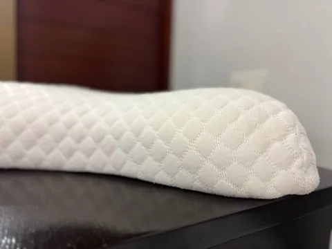 Латексная подушка, фото 2