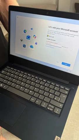 Ноутбук Lenovo, фото 2