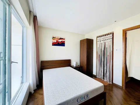 2-комнатная квартира 70 м², CT3 VCN PHUOC HAI, фото 9