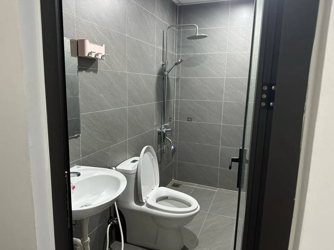 2BR квартира у Dragon Bridge, An Hai, фото 10