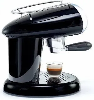 Кофемашина illy X7.1 IperEspresso, фото 2