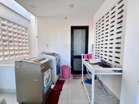 Квартира 60 м² с 2 спальнями на Bắc Sơn, LVCC, фото 8