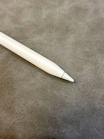 Apple Pencil Pro, фото 3