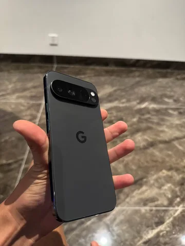 Google Pixel 10pro XL 256gb, фото 3