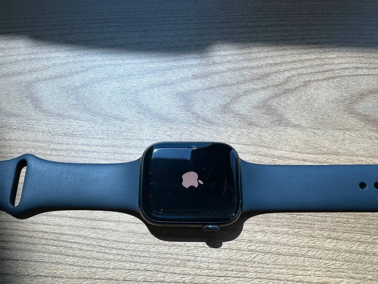 Apple Watch Series 7, 45 мм, фото 3