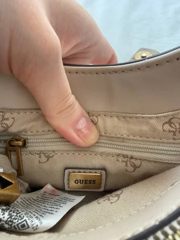 Сумка Guess, оригинал, фото 4