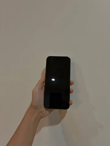iPhone 16 Pro Max, 256 ГБ, аккумулятор 88%, фото 2