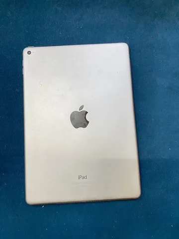 iPad Air 2, 128 ГБ, фото 2