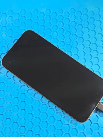 IPhone 16 Pro Max 256 Gb, фото 5