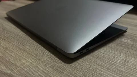 MacBook Air 13 2018 i5, фото 5