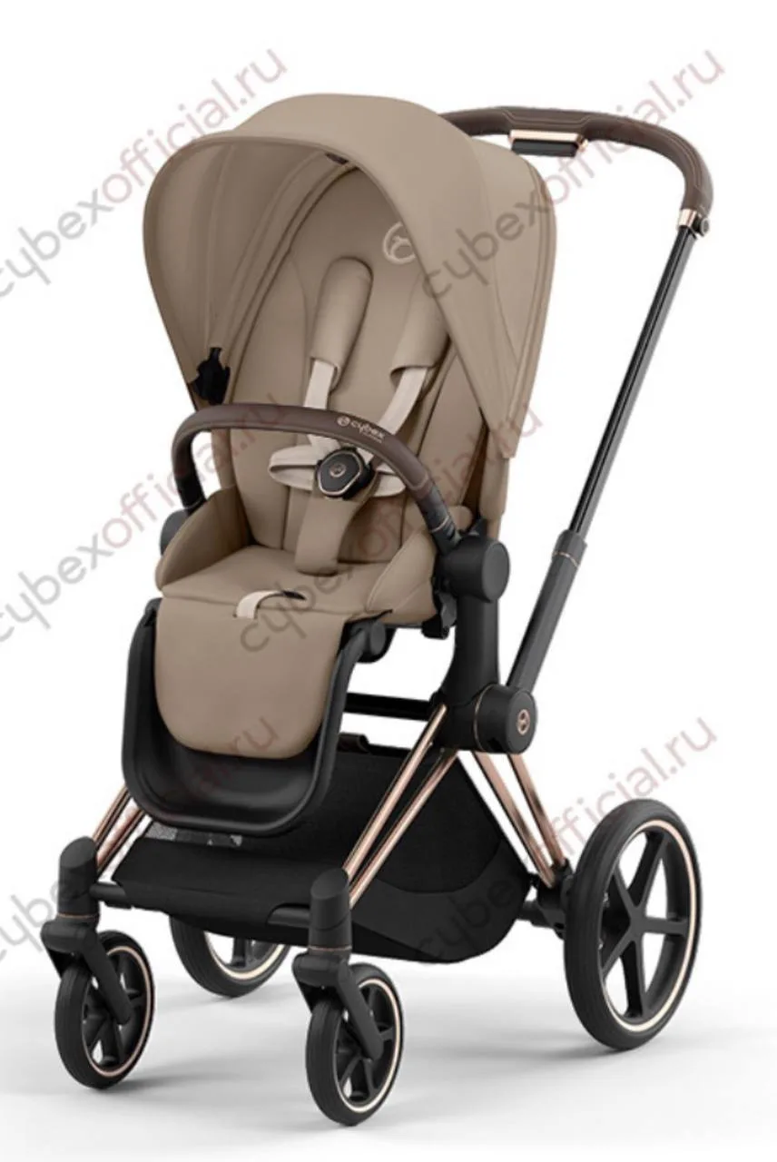 Коляска Cybex, оригинал