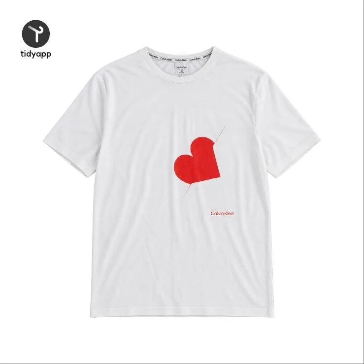 Футболка Calvin Klein, M