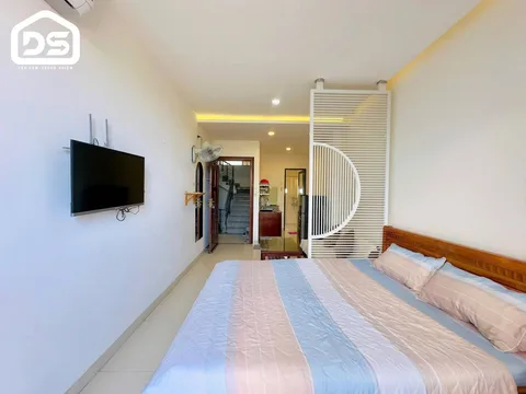 Квартира 30 м² в VCN Phuoc Long, PL-VN302, фото 8