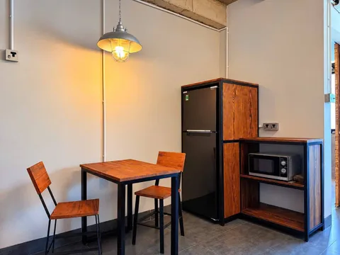 Квартира 40 м² с видом на горы и море, север Нячанга, фото 2