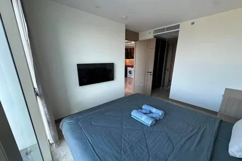1-спальная квартира 40 м² с джакузи в Riviera Ocean Drive, фото 9