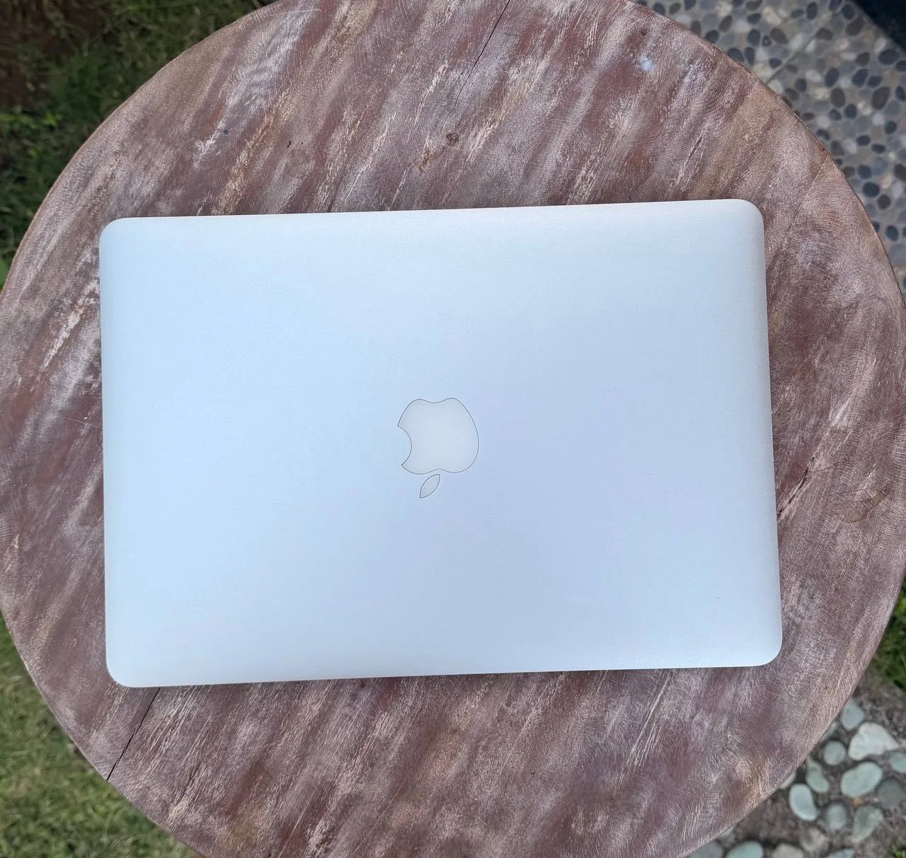 MacBook Pro 13" (2014), фото 3