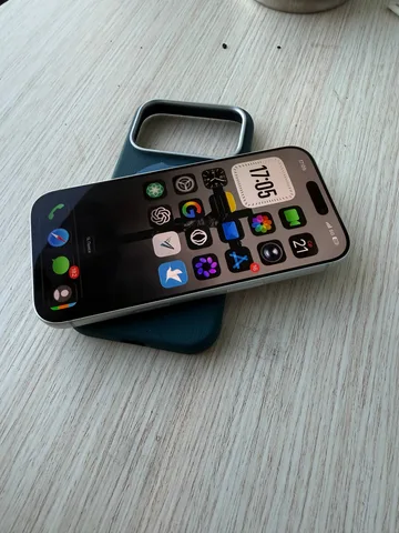 iPhone 17 Pro, 256 GB, фото 4
