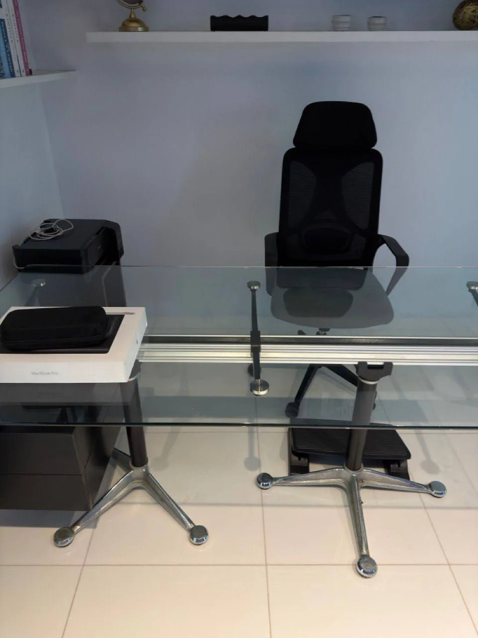 Стол Herman Miller, фото 3