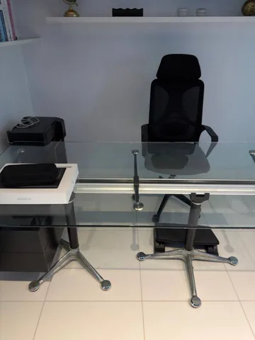 Стол Herman Miller, фото 3