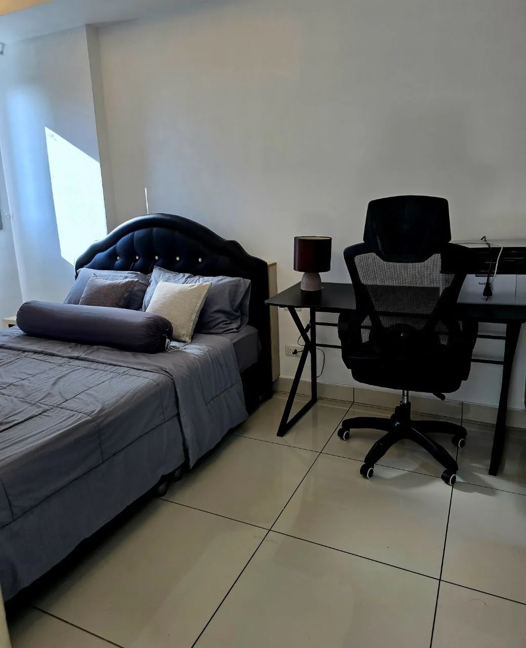 Квартира с 1 спальней в Laguna Beach Resort 1, вид на море, фото 2
