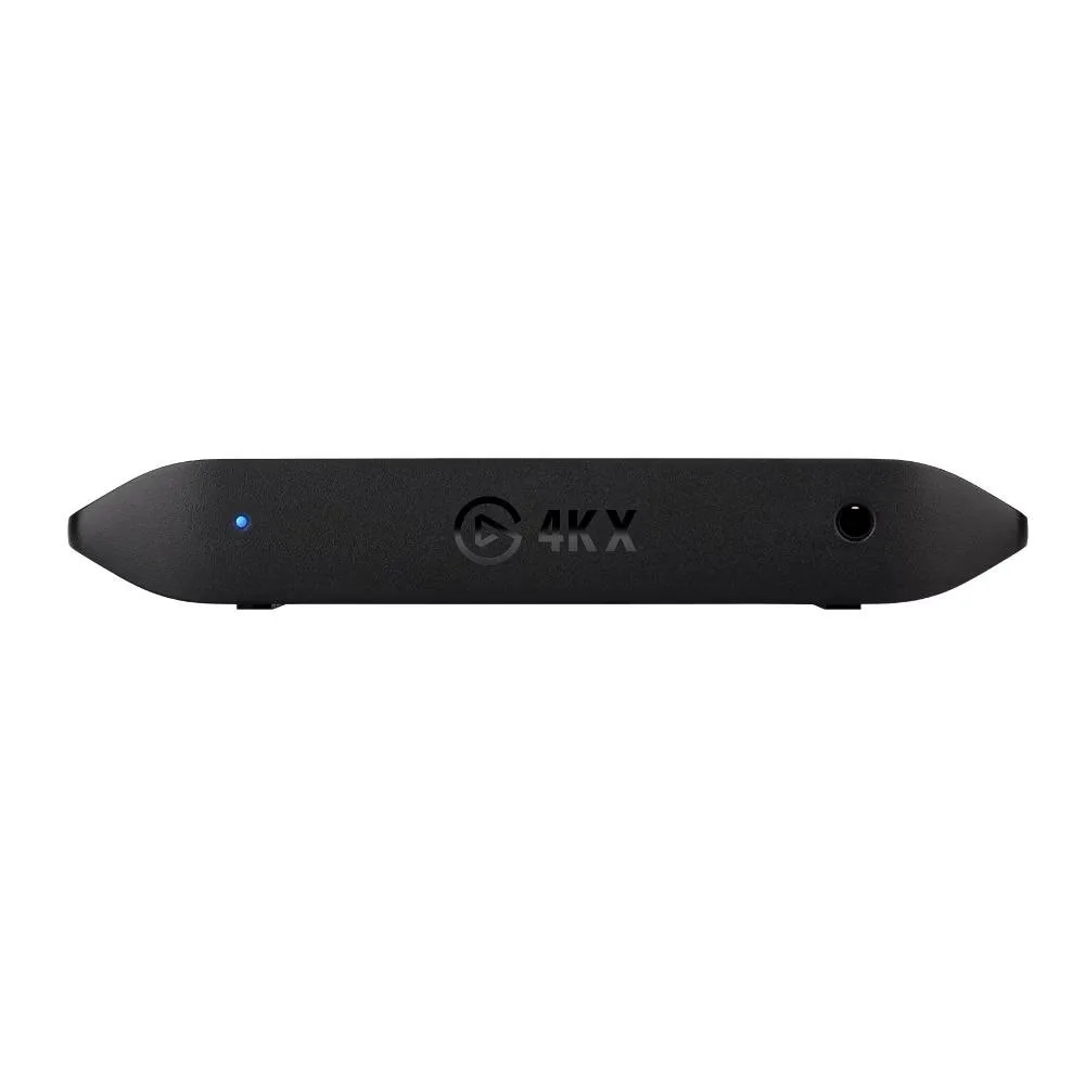 Карта захвата Elgato Game Capture 4K X, фото 5