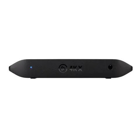 Карта захвата Elgato Game Capture 4K X, фото 5