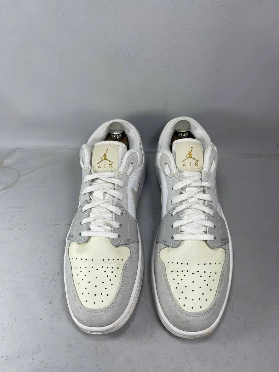 Кроссовки Nike Air Jordan, 43 размер